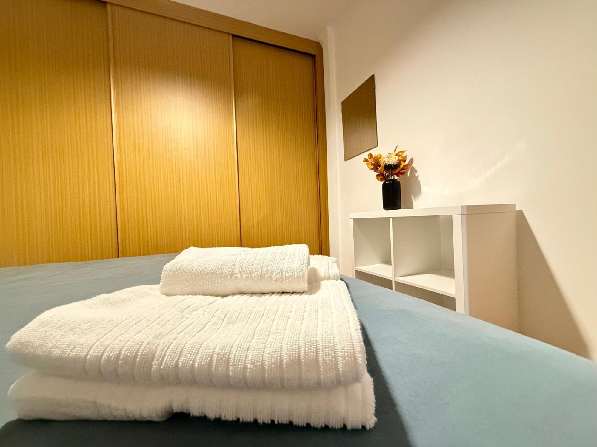 Rooms In Arroios Лиссабон Экстерьер фото